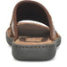 BORN MALDON MEN'S SANDALS Born 