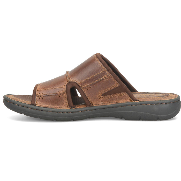BORN MALDON MEN'S SANDALS Born 