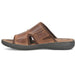 BORN MALDON MEN'S SANDALS Born 