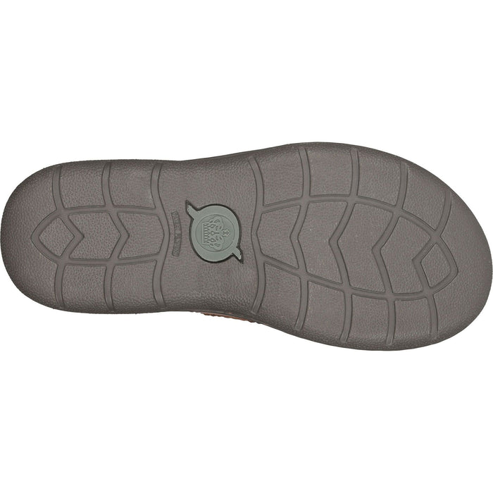 BORN MALDON MEN'S SANDALS Born 