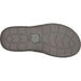 BORN MALDON MEN'S SANDALS Born 