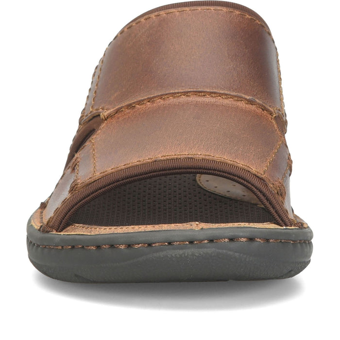 BORN MALDON MEN'S SANDALS Born 