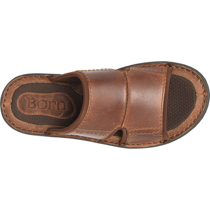 BORN MALDON MEN'S SANDALS Born 