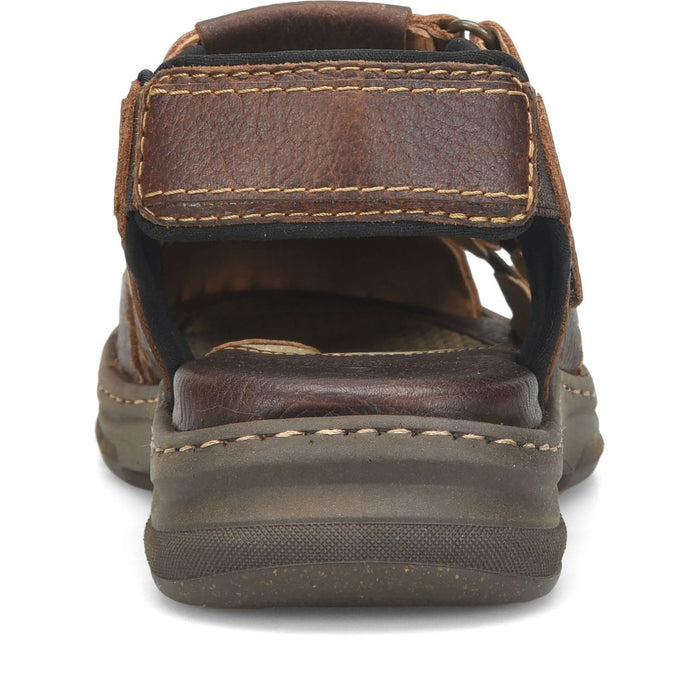 BORN COLBY MEN'S SANDALS Born 
