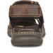 BORN COLBY MEN'S SANDALS Born 