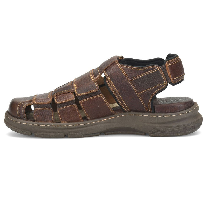 BORN COLBY MEN'S SANDALS Born 