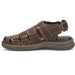 BORN COLBY MEN'S SANDALS Born 