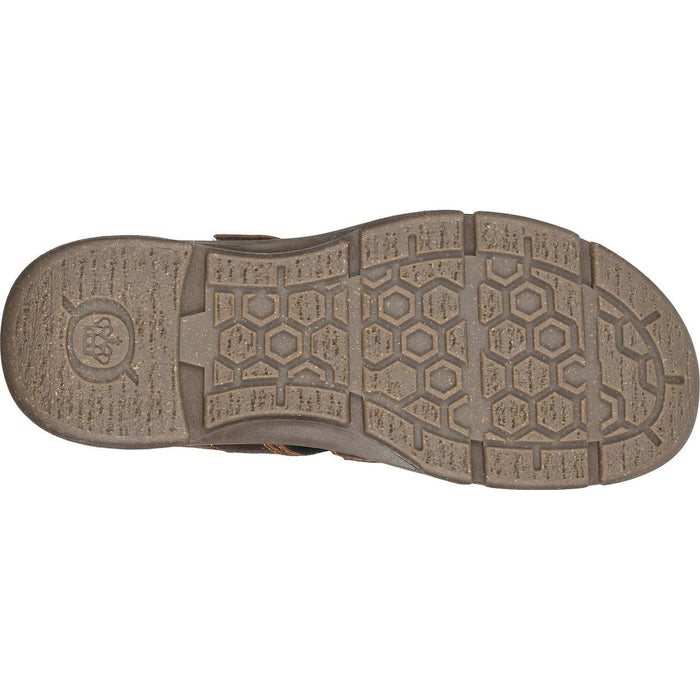 BORN COLBY MEN'S SANDALS Born 