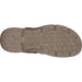 BORN COLBY MEN'S SANDALS Born 