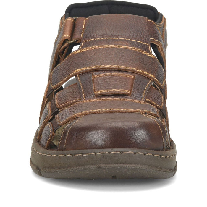 BORN COLBY MEN'S SANDALS Born 