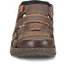 BORN COLBY MEN'S SANDALS Born 