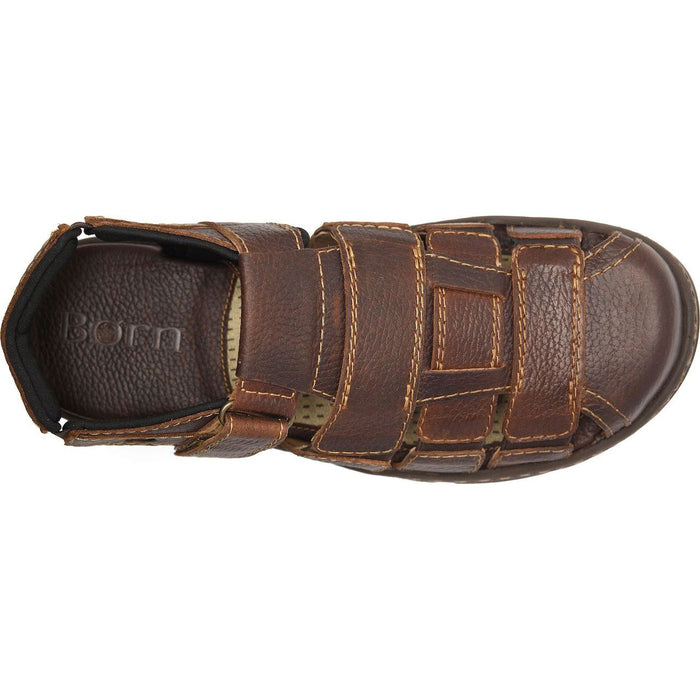 BORN COLBY MEN'S SANDALS Born 