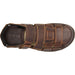BORN COLBY MEN'S SANDALS Born 