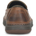 BORN SILVO - MISSING BULLET POINTS Shoes Born 