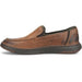 BORN SILVO - MISSING BULLET POINTS Shoes Born 
