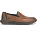 BORN SILVO - MISSING BULLET POINTS Shoes Born TAN/CINN 8 M