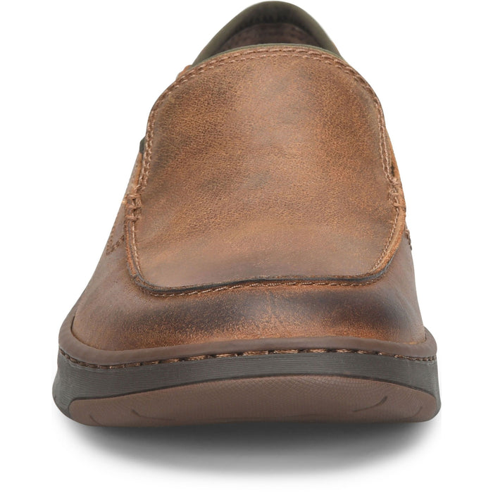 BORN SILVO - MISSING BULLET POINTS Shoes Born 