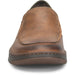 BORN SILVO - MISSING BULLET POINTS Shoes Born 