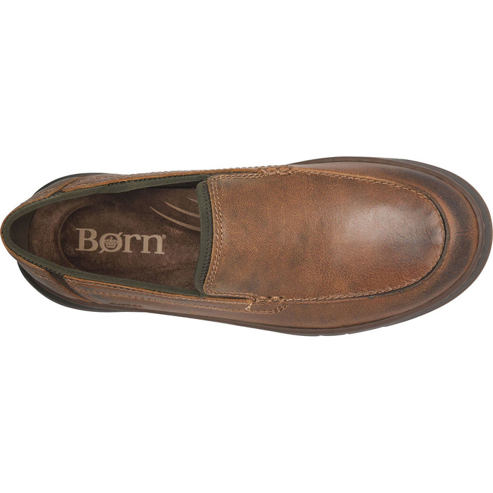 BORN SILVO - MISSING BULLET POINTS Shoes Born 
