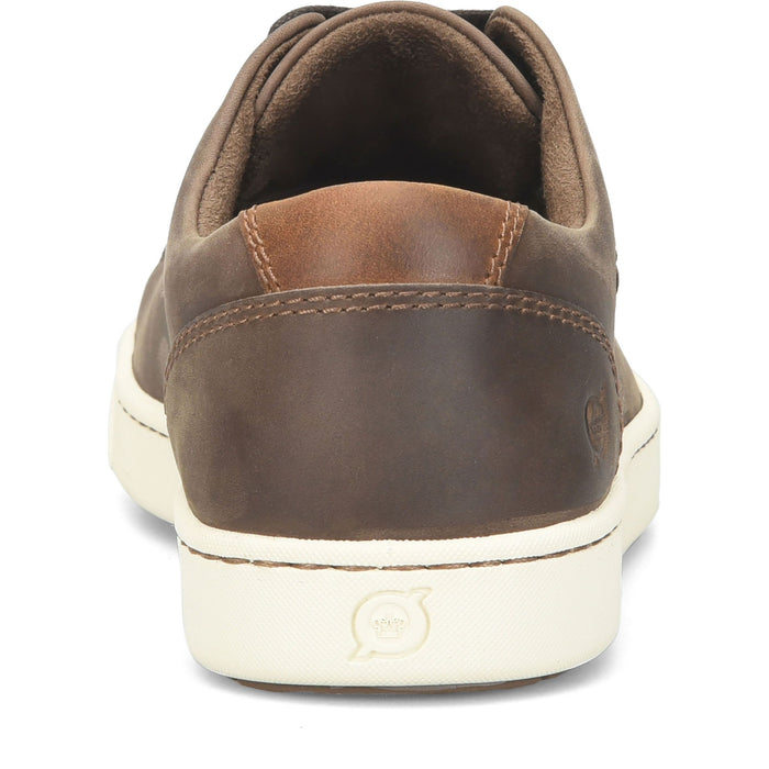 BORN ALLEGHENY III - MISSING BULLET POINTS Shoes Born 