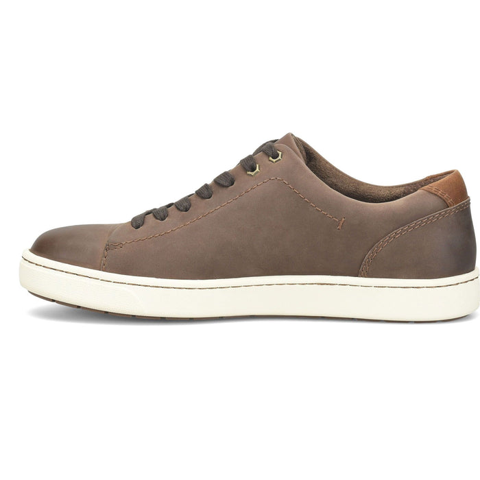 BORN ALLEGHENY III - MISSING BULLET POINTS Shoes Born 
