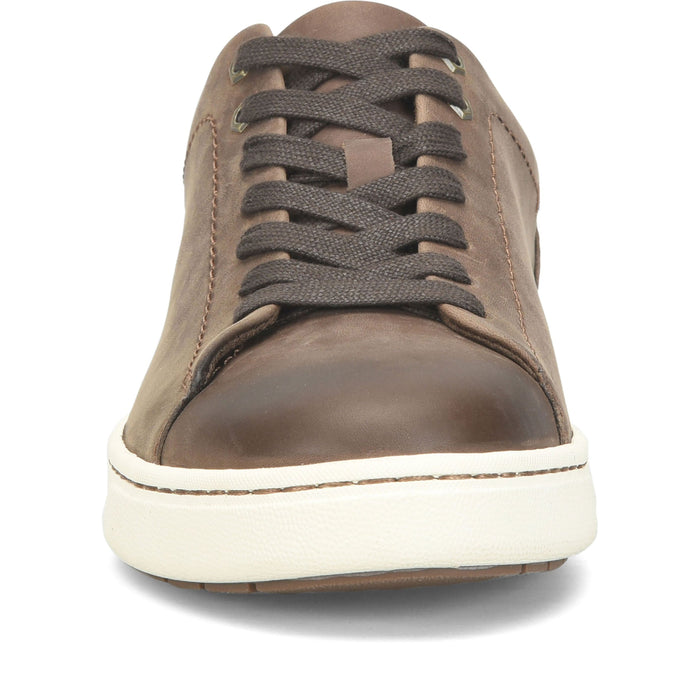 BORN ALLEGHENY III - MISSING BULLET POINTS Shoes Born 