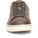 BORN ALLEGHENY III - MISSING BULLET POINTS Shoes Born 