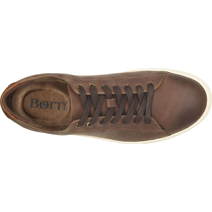 BORN ALLEGHENY III - MISSING BULLET POINTS Shoes Born 