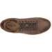 BORN ALLEGHENY III - MISSING BULLET POINTS Shoes Born 