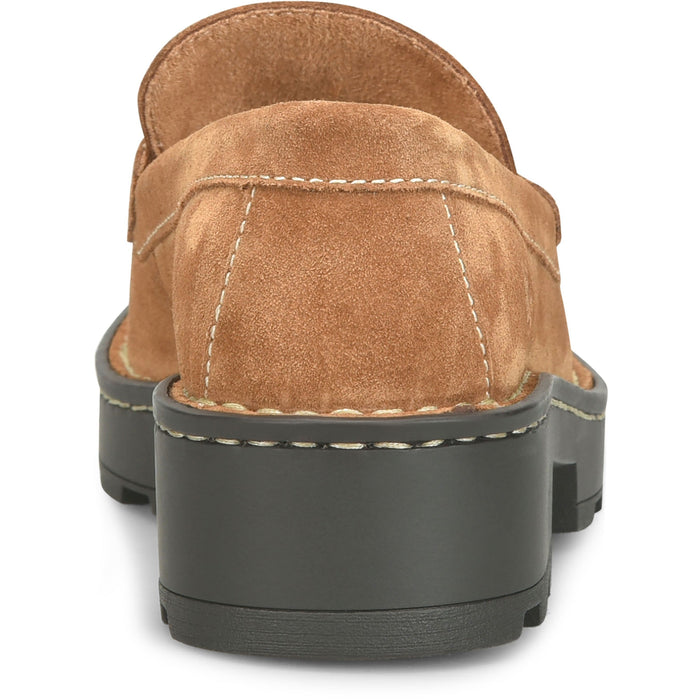 BORN CARRERA Shoes Born 