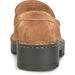 BORN CARRERA Shoes Born 