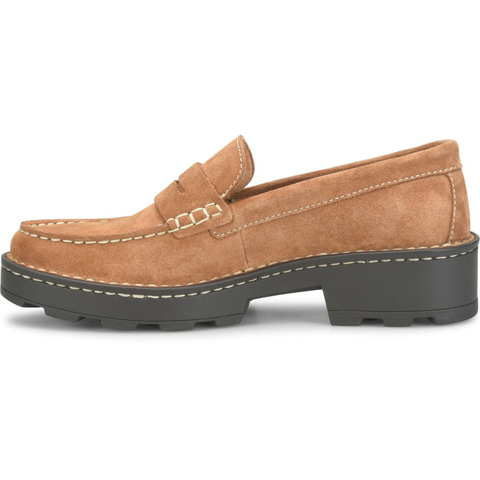 BORN CARRERA Shoes Born 