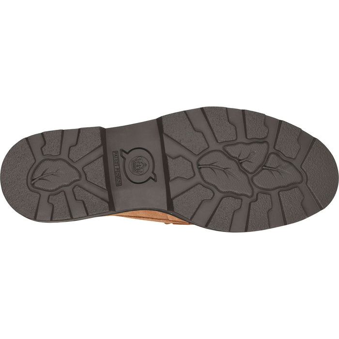 BORN CARRERA Shoes Born 