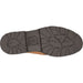 BORN CARRERA Shoes Born 