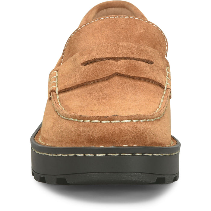 BORN CARRERA Shoes Born 