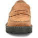 BORN CARRERA Shoes Born 