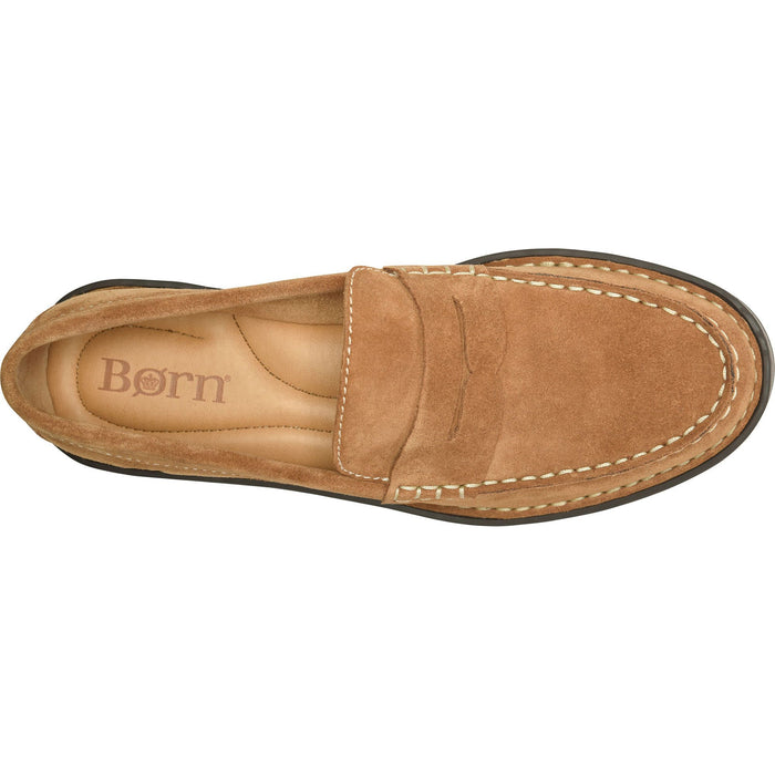 BORN CARRERA Shoes Born 