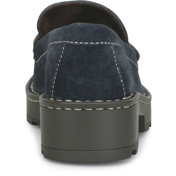 BORN CARRERA Shoes Born 