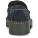 BORN CARRERA Shoes Born 