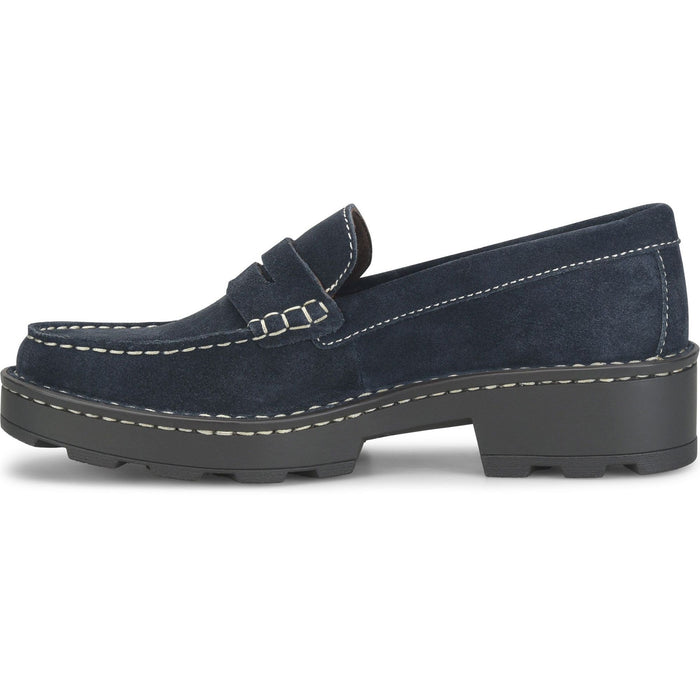 BORN CARRERA Shoes Born 