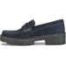 BORN CARRERA Shoes Born 