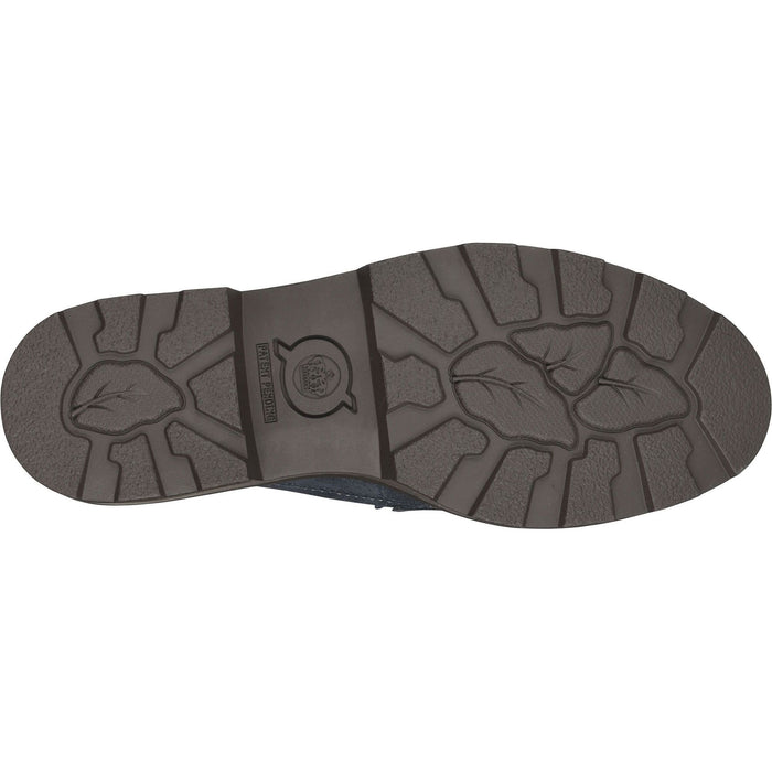 BORN CARRERA Shoes Born 