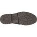 BORN CARRERA Shoes Born 