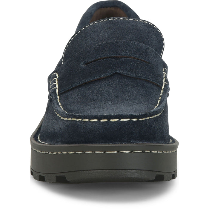 BORN CARRERA Shoes Born 