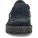BORN CARRERA Shoes Born 