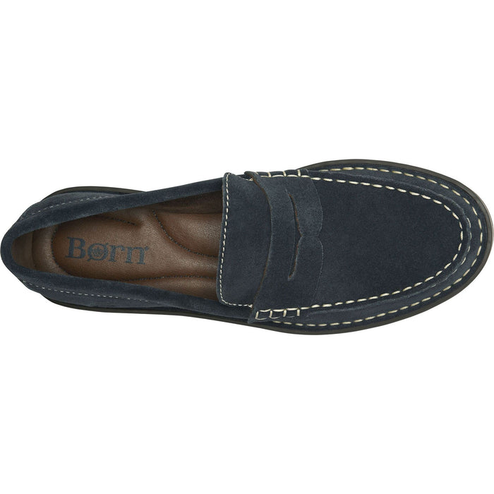 BORN CARRERA Shoes Born 