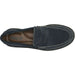 BORN CARRERA Shoes Born 