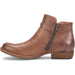 KIMMIE BOOT WOMEN'S BOOTS BORN 