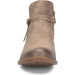KIMMIE BOOT WOMEN'S BOOTS BORN 
