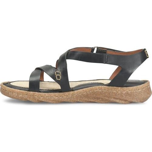 BORN TRINIDAD WOMEN'S SANDALS Born 